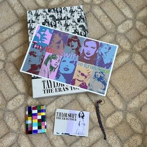 BOGO Taylor swift bundle